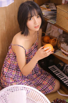 小伙与熟女50岁HD